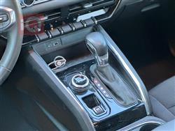 جي ام سي كانيون